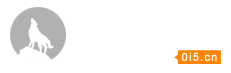 卢_﹖䝲澏䵑㦍୎綏